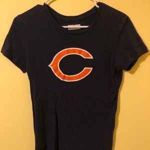 Chicago Bears Tee